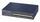 Netgear NTGJFS524, 24-Port 10/100 Rackmount Switch