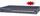 Netgear NTGJGS524, 24-Port Gigabit Rackmount Switch