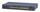 Netgear Prosafe 24-Port Gigabit Rackmount Switch With 2 X SFP Slots