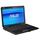 ASUS K50IN-SX270X T6670/2.2/320G/4GB/W7P K50IN-SX270X