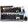 LASER MULTIMEDIA INTERNET USB KBMS-USBCOM