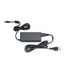 HEWLETT-PACKARD 90W AC Adapter Clamshell KG298AA