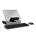 HEWLETT-PACKARD HP Docking Station + Kboard + Mouse KG461AA
