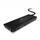 HEWLETT-PACKARD HP Quick Docking Station - Atlas 1. KN746AA