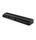 HEWLETT-PACKARD 8 Cell compatible : CQ70/DV7/HDX18 KS525AA