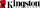 KINGSTON 2GB DDR2-800 MODULE KTT800D2/2G, SO-DIMM