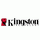 Kingston 6GB 1333MHZ ECC KIT OF 3 KTD-PE313EK3/6G