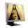 17" LG's Touch Screen Monitor with 4 Way resistive Sensor.High Durability (1.5 Million Times). Polyester Pen or Finger. Anti Glare LCD Pannel. Hard Coating (3H). Excellent picture quality and control True colour support. Over 16million colours. Auto image scaling from VGA to XGA. Auto Adjustment. ...