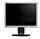 19" Height Adjust & Dual Hinge LCD Monitor


Size: 19“ LCD
Aspect Ratio: 4:3
Contrast Ratio: 8000:1
Resolution: 1280 x 1024
Response Time : 5 ms
Connectors: VGA & DVI-D
Added features: f-Engine, Tilt, Wall Mount 75 x75 mm, Dual Hinge & Height Adjust (100mm)
Standard Warranty: 3 years ...