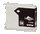 Black Ink Cartridge, LC57BK