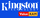 KINGSTON 1GB 800MHZ DDR2 NON-ECC CL6 KVR800D2N6/1G