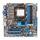Asus M4A785D-M-PRO, AM2+,785G,HT5200,4DDR2,PCIE2.0,VGA,RAID,GBLAN,EXGATE,mATX
