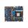 AM3,890FX,4DDR3,2PCIE,RAID,GBLAN,2FW,ATX,HDMI,SATA3,USB3.0