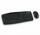 MICROSOFT MS WIRELESS OPTICAL DESKTOP 700 V2 M7A-00025