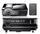 BenQ MP575 XGA 3000 lumens, DLP projector, Contrast Ratio 2600:1

- Native Resolution XGA (1024 x 768) 
- Projection System DLP® technology by Texas Instruments® 
- Brightness 23000 ANSI lumens 
- Lamp; UHP210w, 3000/4000 hours (Normal/Economic mode) 
- Contrast Ratio 2600:1 (Full ...