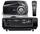 BenQ MP776ST XGA, Super Short Throw, 3500 ANSI lumens, Contract ration 2400:1

- Projection System DLP by Texas Instruments 
- Native Resolution XGA (1024 x 768) 
- Resolution Supported VGA (640 x 480) to SXGA (1280 x 1024) 
- Brightness 3500 ANSI Lumens 
- Contrast Ratio 2400:1 (Full on / ...