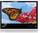 Asus MS236H, 23" WideScreen LCD, 2ms, 1920x1080P, 250nits, 50K:1, DSUB/HDMI/HDCP, GL/BLACK