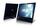 Asus MS238H, 23" Ultra Slim LED, 2ms, 1920x1080p, 10M:1, DSUB/HDMI/DVI