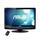 Asus MT276H, 27"W,2ms,1920x1080p,400nits,50K:1,DSUB/HDMIx2,Remote Control