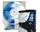 ADAPTEC MAXIQ SSD CACHE PERFORMANCE KIT 2267700-R