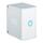 Western Digital MY BOOK WORLD ED 2,2TB,ETHERNET 10/100/1000Mb/s