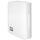 Western Digital My Book World Ed/1TB/Ethernet 10/100/1000 Mb/s