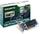 Gigabyte GT210, 512MB, 64bit, GDDR3, PCIE2.0,D-SUB,DVI,HDCP, HDMI,ATX,FAN