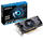 Gigabyte GEFORCE GTX460/768MGDDR5/715MHz CORE/DVI/PCIe 2.0/DX11