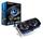 Gigabyte GEFORCE GTX460/1GBGDDR5/715MHz CORE/PCIe 2.0/DX11/2DVI/HDMI
