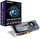 Gigabyte GEFORCE GTX470/UDV/1280MB GDDR5/607MHz CORE/DVI/PCIe 2.0