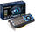 Gigabyte GEFORCE GTX 480/1536 MB GDDR5/700MHz CORE/DVI/PCIe 2.0