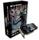 ECS GF9600GT,1GB,256bit,DDR2,PCIE2.0,HDTV,HDCP,2DVI-I,FAN