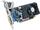 ECS G210,64 BIT,512MB,DDR2,DVI,VGA,HDMI, LP VERSION,HDMI,FAN