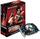 ECS GT240,1GB,128bit,DDR2,PCIE2.0,HDTV,VGA,DVI-I,SLI,FAN,1400Mhz