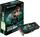 ECX GeForce GTX 465 1GB