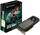 ECS GTX480,1536MB GDDR5,384BIT,700 Mhz,2DVI,MINI HDMI,PICE2.0