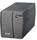 EATON NOVA 1250VA,3X PWR OUTPUT,660W UPS WITH USB CONNECT,2YR RTB