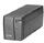 EATON NOVA 625VA 2X PWR OUTPUT,360W UPS WITH USB CONNECT,2YR RTB