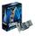 NSG210C-512QS-H Graphics processing has become an essential ingredient to the modern PC. Nowadays, we simply demand more from our PCs to deliver gorgeous graphics, fantastic video, crisp responsive photo editing and a Premium Windows 7 Experience. The NVIDIA&reg; GeForce&reg; 210 Graphics Card brings ...