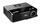 Acer P1166P DLP  Projector, 2,700 ANSI, 2,700:1 cont, SVGA 800x600, HDMI, VGA, Composite, S-Vid, 6 Seg, inc bag


* 2,700 ANSI Lumens, 

* 2700:1 Contrast Ratio, 

* SVGA 800x x 600 Native Resolution Maximum SXGA (1,280 x 1,024), 

* Keystoning +/- 40 degrees, 

* HDMI, VGA, Composite, ...