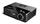 Acer P1266P DLP Projector, 2,160 ANSI, 2,700:1 cont, XGA 1024 x 768, HDMI, VGA, Composite, S-Video $49 c/back 31 July 09

Native Resolution Native XGA (1,024 x 768), Maximum UXGA (1,600 x 1,200), Contrast 2,700:1, Brightness 2,160 ANSI Lumens (Standard), Weight: 5.5 lbs (2.5 Kg). 2 years warranty ...