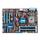 Asus P5P41TD, EXPGATE,S775,G41,4DDR3,FSB1333,PCIEX16,GBLAN,ATX,8-CH AUDIO