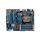 EXGTE,LGA1366,X58,6DDR3,SATA3,USB3,RAID,2GBLAN,3PCIE,ATX