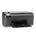 HEWLETT-PACKARD HP PHOTOSMART B109A AIO PRINTER Q8433A