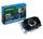 Gigabyte RADEON HD5550,1GB,GDDR5,PCIE2.1,DVI,HDCP,HDMI,DX11