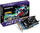 Gigabyte RADEONHD5770,850Mhz,1GB,GDDR5,PCIE2.0,DVI,HDCP,HDMI,DX11