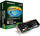 Gigabyte RADEON HD5830, 800Mhz, 1GB, GDDR5, PCIe2.0, DVI, HDMI, DP