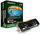 Gigabyte RADEON HD5850 OC, 765MHz, 1GB, GDDR4, PCIe2.0, HDMI, DVI, DP