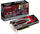 Gigabyte RADEON HD5870 EyeFinity6, 850Mhz, 1GB GDDR5, PCIe 2.0, 6x DP