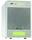 NETGEAR RND4000-100AJS NV+BARE UNIT(NO DISC RND4000-100AJS